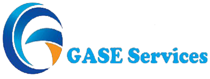 GASE Services